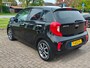 Kia Picanto 1.0 DPi DynamicPlusLine | Carplay | Achteruitrijcamera | LED | Climate Control | Navigatie