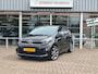 Kia Picanto 1.0 DPi DynamicPlusLine | Carplay | Achteruitrijcamera | LED | Climate Control | Navigatie