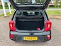 Kia Picanto 1.0 DPi DynamicPlusLine | Carplay | Achteruitrijcamera | LED | Climate Control | Navigatie