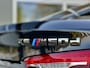 BMW X6 M50d | 380 pk | Schuifdak | Stoelventilatie | Leer | Adaptive Cruise | Camera | Trekhaak | Head-Up | 21" | M-pakket | Marge