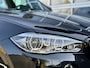 BMW X6 M50d | 380 pk | Schuifdak | Stoelventilatie | Leer | Adaptive Cruise | Camera | Trekhaak | Head-Up | 21" | M-pakket | Marge