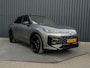 Volkswagen T-Roc 1.5 eTsi R-Line First Edition | Trekhaak wegkl. | 360 Camera | Panodak | Harman/Kardon | Prijs Rijklaar!!