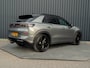 Volkswagen T-Roc 1.5 eTsi R-Line First Edition | Trekhaak wegkl. | 360 Camera | Panodak | Harman/Kardon | Prijs Rijklaar!!