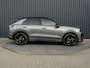 Volkswagen T-Roc 1.5 eTsi R-Line First Edition | Trekhaak wegkl. | 360 Camera | Panodak | Harman/Kardon | Prijs Rijklaar!!