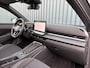 Volkswagen T-Roc 1.5 eTsi R-Line First Edition | Trekhaak wegkl. | 360 Camera | Panodak | Harman/Kardon | Prijs Rijklaar!!