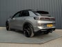 Volkswagen T-Roc 1.5 eTsi R-Line First Edition | Trekhaak wegkl. | 360 Camera | Panodak | Harman/Kardon | Prijs Rijklaar!!