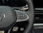 Volkswagen T-Roc 1.5 eTsi R-Line First Edition | Trekhaak wegkl. | 360 Camera | Panodak | Harman/Kardon | Prijs Rijklaar!!