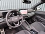 Volkswagen T-Roc 1.5 eTsi R-Line First Edition | Trekhaak wegkl. | 360 Camera | Panodak | Harman/Kardon | Prijs Rijklaar!!