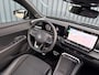 Volkswagen T-Roc 1.5 eTsi R-Line First Edition | Trekhaak wegkl. | 360 Camera | Panodak | Harman/Kardon | Prijs Rijklaar!!