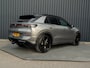Volkswagen T-Roc 1.5 eTsi R-Line First Edition | Trekhaak wegkl. | 360 Camera | Panodak | Harman/Kardon | Prijs Rijklaar!!