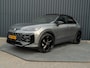 Volkswagen T-Roc 1.5 eTsi R-Line First Edition | Trekhaak wegkl. | 360 Camera | Panodak | Harman/Kardon | Prijs Rijklaar!!