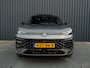 Volkswagen T-Roc 1.5 eTsi R-Line First Edition | Trekhaak wegkl. | 360 Camera | Panodak | Harman/Kardon | Prijs Rijklaar!!