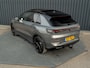 Volkswagen T-Roc 1.5 eTsi R-Line First Edition | Trekhaak wegkl. | 360 Camera | Panodak | Harman/Kardon | Prijs Rijklaar!!