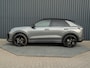 Volkswagen T-Roc 1.5 eTsi R-Line First Edition | Trekhaak wegkl. | 360 Camera | Panodak | Harman/Kardon | Prijs Rijklaar!!