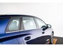 Audi Q4 e-tron 40 Advanced edition 77 kWh Comfortpakket - MMI navigatie pro - Assistentiepakket advanced - Veiligheidspakket plus - Warmtepomp - Stoelverwarming - elektrische achterklep - Privacy glas -