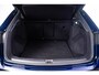 Audi Q4 e-tron 40 Advanced edition 77 kWh Comfortpakket - MMI navigatie pro - Assistentiepakket advanced - Veiligheidspakket plus - Warmtepomp - Stoelverwarming - elektrische achterklep - Privacy glas -