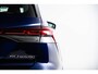 Audi Q4 e-tron 40 Advanced edition 77 kWh Comfortpakket - MMI navigatie pro - Assistentiepakket advanced - Veiligheidspakket plus - Warmtepomp - Stoelverwarming - elektrische achterklep - Privacy glas -