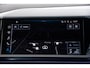 Audi Q4 e-tron 40 Advanced edition 77 kWh Comfortpakket - MMI navigatie pro - Assistentiepakket advanced - Veiligheidspakket plus - Warmtepomp - Stoelverwarming - elektrische achterklep - Privacy glas -