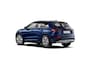 Audi Q4 e-tron 40 Advanced edition 77 kWh Comfortpakket - MMI navigatie pro - Assistentiepakket advanced - Veiligheidspakket plus - Warmtepomp - Stoelverwarming - elektrische achterklep - Privacy glas -