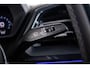 Audi Q4 e-tron 40 Advanced edition 77 kWh Comfortpakket - MMI navigatie pro - Assistentiepakket advanced - Veiligheidspakket plus - Warmtepomp - Stoelverwarming - elektrische achterklep - Privacy glas -