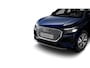Audi Q4 e-tron 40 Advanced edition 77 kWh Comfortpakket - MMI navigatie pro - Assistentiepakket advanced - Veiligheidspakket plus - Warmtepomp - Stoelverwarming - elektrische achterklep - Privacy glas -