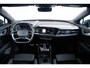 Audi Q4 e-tron 40 Advanced edition 77 kWh Comfortpakket - MMI navigatie pro - Assistentiepakket advanced - Veiligheidspakket plus - Warmtepomp - Stoelverwarming - elektrische achterklep - Privacy glas -