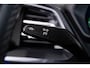 Audi Q4 e-tron 40 Advanced edition 77 kWh Comfortpakket - MMI navigatie pro - Assistentiepakket advanced - Veiligheidspakket plus - Warmtepomp - Stoelverwarming - elektrische achterklep - Privacy glas -