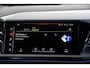 Audi Q4 e-tron 40 Advanced edition 77 kWh Comfortpakket - MMI navigatie pro - Assistentiepakket advanced - Veiligheidspakket plus - Warmtepomp - Stoelverwarming - elektrische achterklep - Privacy glas -