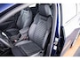 Audi Q4 e-tron 40 Advanced edition 77 kWh Comfortpakket - MMI navigatie pro - Assistentiepakket advanced - Veiligheidspakket plus - Warmtepomp - Stoelverwarming - elektrische achterklep - Privacy glas -