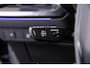Audi Q4 e-tron 40 Advanced edition 77 kWh Comfortpakket - MMI navigatie pro - Assistentiepakket advanced - Veiligheidspakket plus - Warmtepomp - Stoelverwarming - elektrische achterklep - Privacy glas -