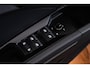 Audi Q4 e-tron 40 Advanced edition 77 kWh Comfortpakket - MMI navigatie pro - Assistentiepakket advanced - Veiligheidspakket plus - Warmtepomp - Stoelverwarming - elektrische achterklep - Privacy glas -