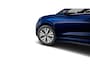 Audi Q4 e-tron 40 Advanced edition 77 kWh Comfortpakket - MMI navigatie pro - Assistentiepakket advanced - Veiligheidspakket plus - Warmtepomp - Stoelverwarming - elektrische achterklep - Privacy glas -