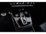 Audi Q4 e-tron 40 Advanced edition 77 kWh Comfortpakket - MMI navigatie pro - Assistentiepakket advanced - Veiligheidspakket plus - Warmtepomp - Stoelverwarming - elektrische achterklep - Privacy glas -