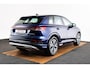 Audi Q4 e-tron 40 Advanced edition 77 kWh Comfortpakket - MMI navigatie pro - Assistentiepakket advanced - Veiligheidspakket plus - Warmtepomp - Stoelverwarming - elektrische achterklep - Privacy glas -