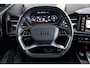 Audi Q4 e-tron 40 Advanced edition 77 kWh Comfortpakket - MMI navigatie pro - Assistentiepakket advanced - Veiligheidspakket plus - Warmtepomp - Stoelverwarming - elektrische achterklep - Privacy glas -