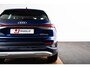 Audi Q4 e-tron 40 Advanced edition 77 kWh Comfortpakket - MMI navigatie pro - Assistentiepakket advanced - Veiligheidspakket plus - Warmtepomp - Stoelverwarming - elektrische achterklep - Privacy glas -