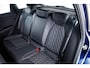 Audi Q4 e-tron 40 Advanced edition 77 kWh Comfortpakket - MMI navigatie pro - Assistentiepakket advanced - Veiligheidspakket plus - Warmtepomp - Stoelverwarming - elektrische achterklep - Privacy glas -
