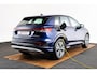 Audi Q4 e-tron 40 Advanced edition 77 kWh Comfortpakket - MMI navigatie pro - Assistentiepakket advanced - Veiligheidspakket plus - Warmtepomp - Stoelverwarming - elektrische achterklep - Privacy glas -