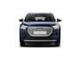 Audi Q4 e-tron 40 Advanced edition 77 kWh Comfortpakket - MMI navigatie pro - Assistentiepakket advanced - Veiligheidspakket plus - Warmtepomp - Stoelverwarming - elektrische achterklep - Privacy glas -