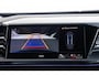 Audi Q4 e-tron 40 Advanced edition 77 kWh Comfortpakket - MMI navigatie pro - Assistentiepakket advanced - Veiligheidspakket plus - Warmtepomp - Stoelverwarming - elektrische achterklep - Privacy glas -