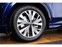 Audi Q4 e-tron 40 Advanced edition 77 kWh Comfortpakket - MMI navigatie pro - Assistentiepakket advanced - Veiligheidspakket plus - Warmtepomp - Stoelverwarming - elektrische achterklep - Privacy glas -