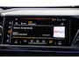 Audi Q4 e-tron 40 Advanced edition 77 kWh Comfortpakket - MMI navigatie pro - Assistentiepakket advanced - Veiligheidspakket plus - Warmtepomp - Stoelverwarming - elektrische achterklep - Privacy glas -