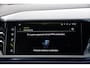 Audi Q4 e-tron 40 Advanced edition 77 kWh Comfortpakket - MMI navigatie pro - Assistentiepakket advanced - Veiligheidspakket plus - Warmtepomp - Stoelverwarming - elektrische achterklep - Privacy glas -