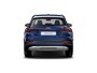 Audi Q4 e-tron 40 Advanced edition 77 kWh Comfortpakket - MMI navigatie pro - Assistentiepakket advanced - Veiligheidspakket plus - Warmtepomp - Stoelverwarming - elektrische achterklep - Privacy glas -