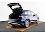 Audi Q4 e-tron 40 Advanced edition 77 kWh Comfortpakket - MMI navigatie pro - Assistentiepakket advanced - Veiligheidspakket plus - Warmtepomp - Stoelverwarming - elektrische achterklep - Privacy glas -