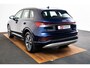 Audi Q4 e-tron 40 Advanced edition 77 kWh Comfortpakket - MMI navigatie pro - Assistentiepakket advanced - Veiligheidspakket plus - Warmtepomp - Stoelverwarming - elektrische achterklep - Privacy glas -