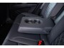 Audi Q4 e-tron 40 Advanced edition 77 kWh Comfortpakket - MMI navigatie pro - Assistentiepakket advanced - Veiligheidspakket plus - Warmtepomp - Stoelverwarming - elektrische achterklep - Privacy glas -