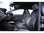 Audi Q4 e-tron 40 Advanced edition 77 kWh Comfortpakket - MMI navigatie pro - Assistentiepakket advanced - Veiligheidspakket plus - Warmtepomp - Stoelverwarming - elektrische achterklep - Privacy glas -