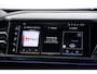 Audi Q4 e-tron 40 Advanced edition 77 kWh Comfortpakket - MMI navigatie pro - Assistentiepakket advanced - Veiligheidspakket plus - Warmtepomp - Stoelverwarming - elektrische achterklep - Privacy glas -