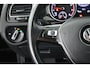 Volkswagen Golf 1.5 TSI 150pk H6 R-Line Highline Led Stoelverwarming Navigatie Parkeersensoren
